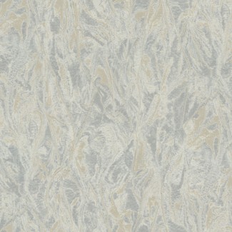 7180-23 Gemma Фон