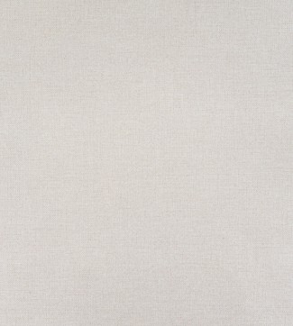 Обои виниловые се