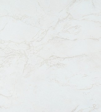 10760-02 Обои дек