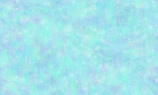 Обои виниловые де