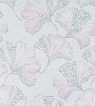 Обои однотонные р