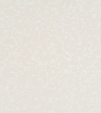 Обои виниловые бе