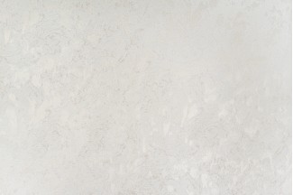 Белые однотонные 