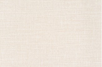 Обои бежевые одно