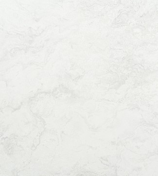 Обои декор г.т. а