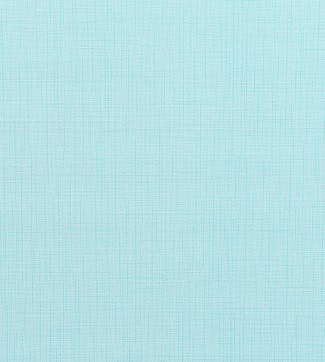 Обои виниловые де