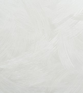 10955-01 Обои дек