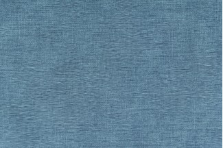 Синие однотонные 