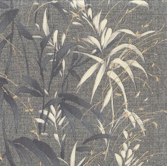 Обои с рисунком б