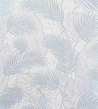 20174-03 Обои дек