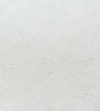 10639-04 Обои дек