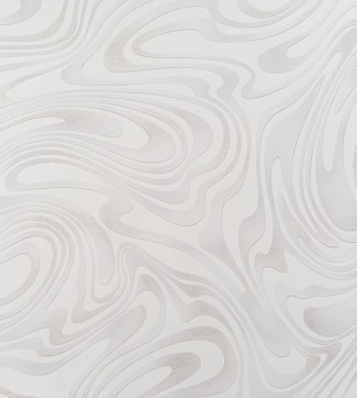 10730-03 Обои дек