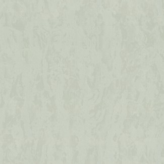 Обои однотонные з