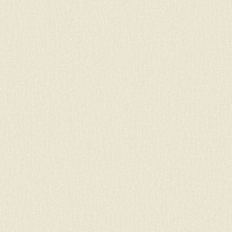 Обои бежевые одно