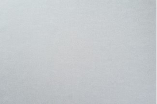 10889-03 Обои дек