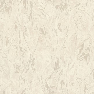 7180-01 Gemma фон