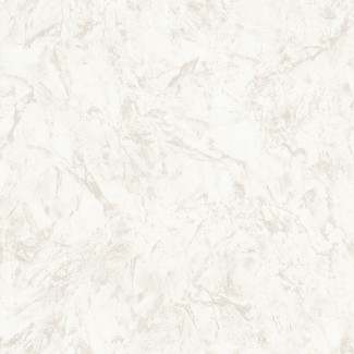 7182-00 Обои Caro