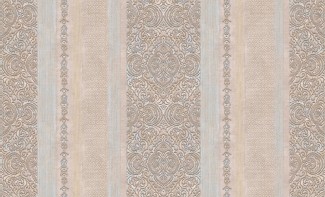 Обои с рисунком д