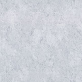 Обои однотонные ф