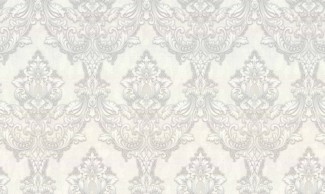 Обои белые винило