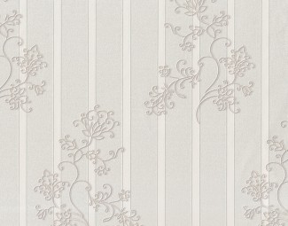 Серые классически