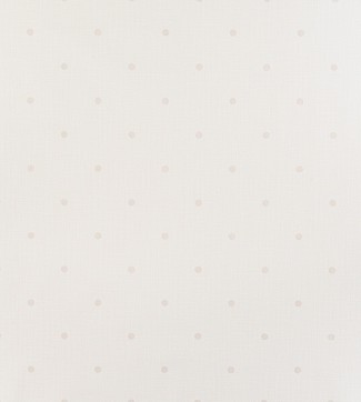 Обои горошки на б