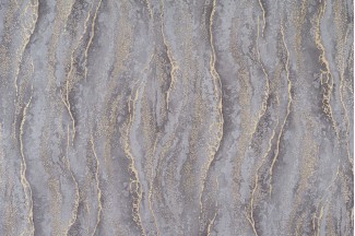 10838-06 Обои дек