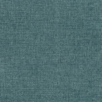 Обои однотонные з