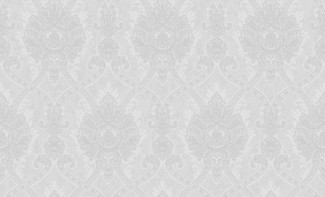 Серые виниловые о