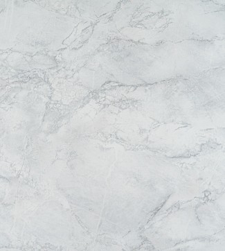 10760-03 Обои дек