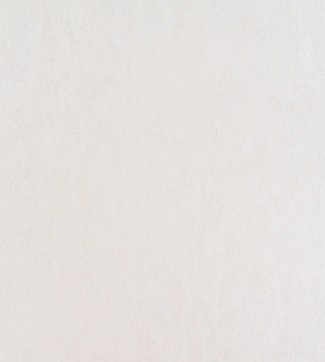 10584-02 Обои дек