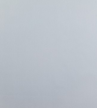 10968-06 Обои дек