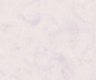 Виниловые однотон