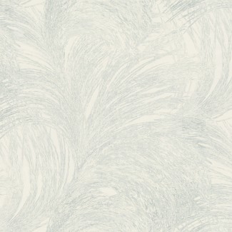 7188-00 Freya Обо