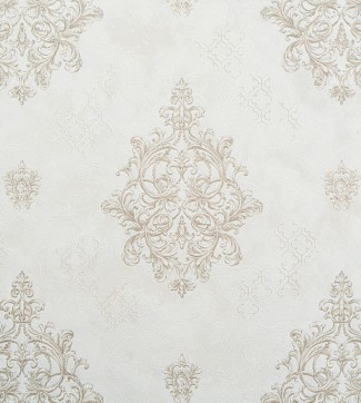 10983-02 Обои дек