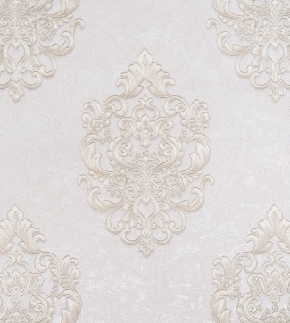 10754-04 Обои дек