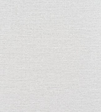 Обои графитовые ф