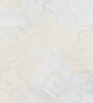 Обои виниловые бе