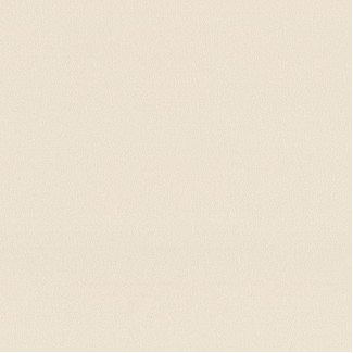 Обои однотонные б