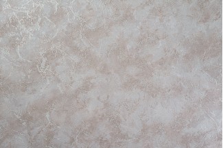 10900-05 Обои дек