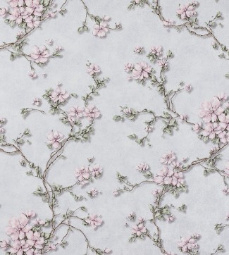 Обои виниловые го