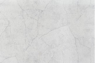 Белые флизелиновы