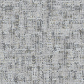 Обои виниловые се