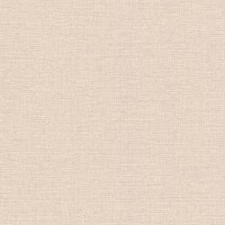 Обои бежевая рого