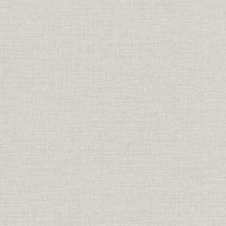 Обои серая рогожк