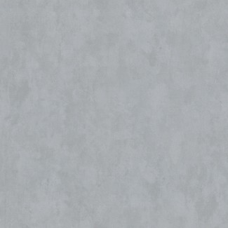 9165-11 Paint Обо