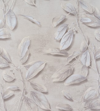 10735-04 Обои дек