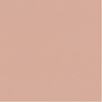 Обои однотонные р