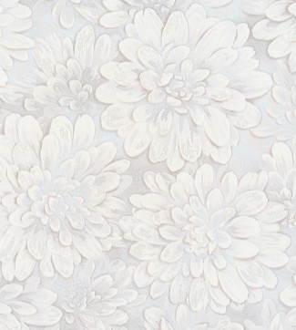 Обои серые флизел