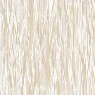 Обои виниловые бе